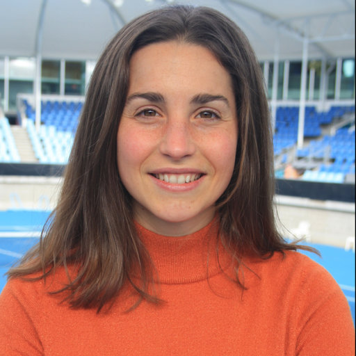 Geraldine-Zeimers